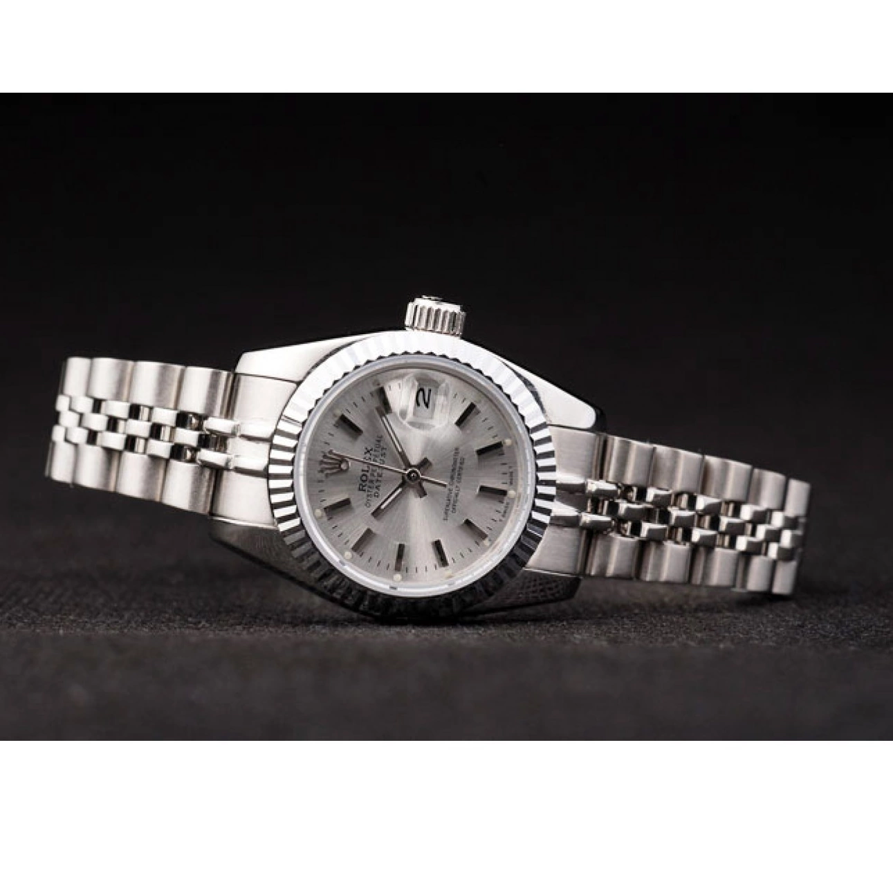 Best AAA Replica Sites Swiss Datejust Rolex Mechanism-srl87 0706
